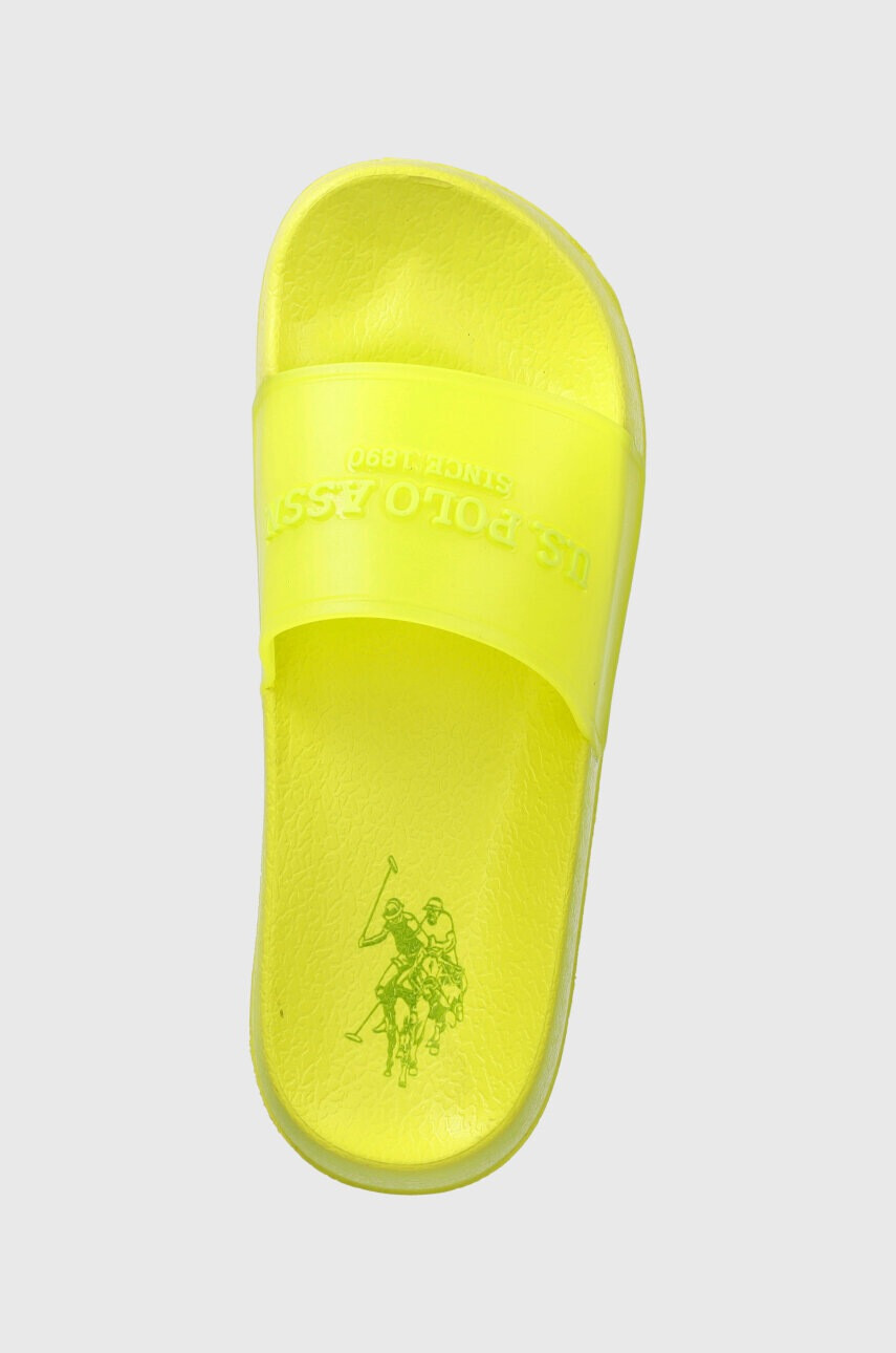 U.S. Polo Assn. Чехли AMAMI - Pepit.bg