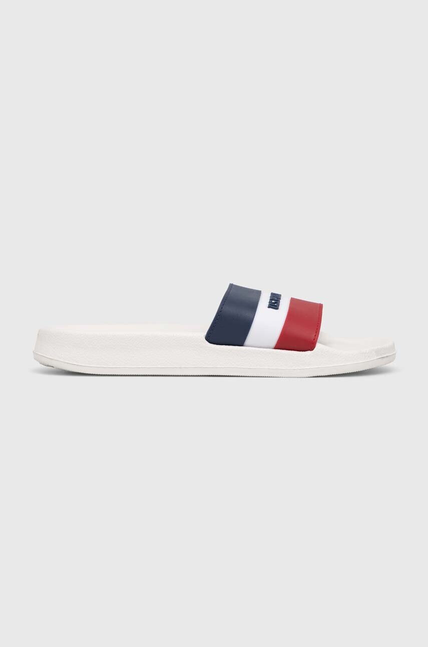 U.S. Polo Assn. Чехли GAVIO - Pepit.bg