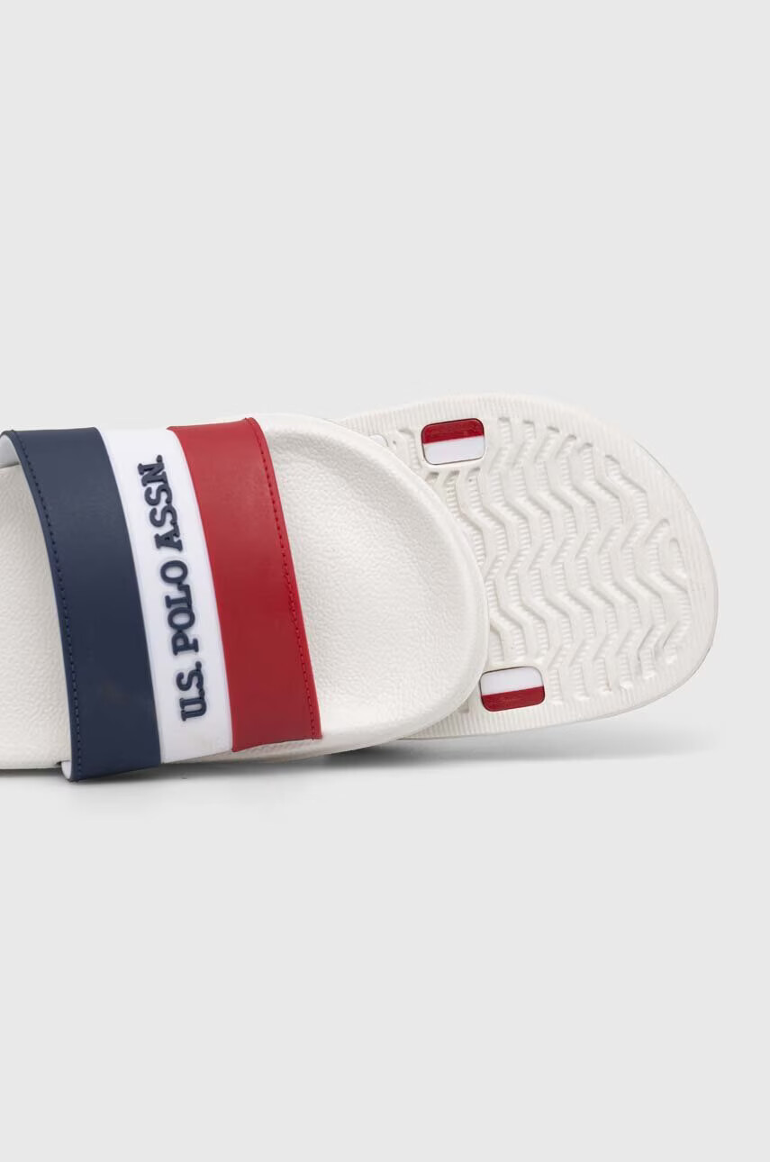 U.S. Polo Assn. Чехли GAVIO - Pepit.bg