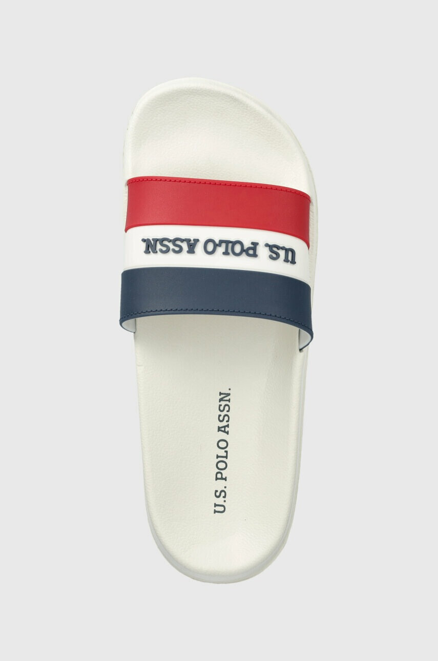 U.S. Polo Assn. Чехли GAVIO - Pepit.bg