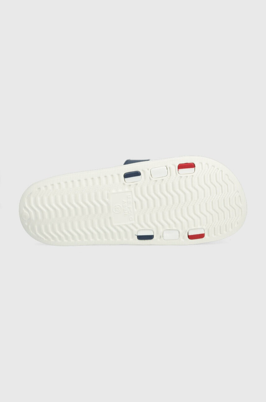 U.S. Polo Assn. Чехли GAVIO - Pepit.bg