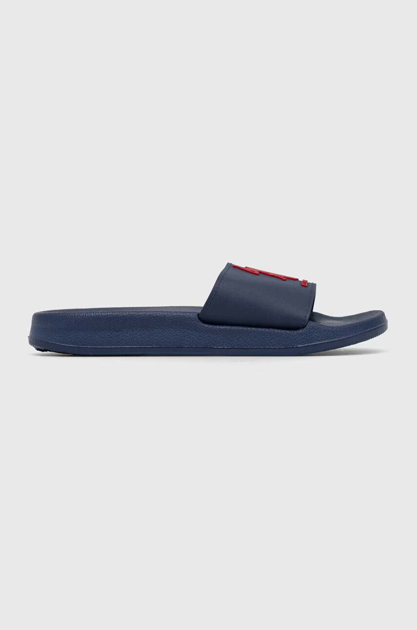 U.S. Polo Assn. Чехли GAVIO - Pepit.bg