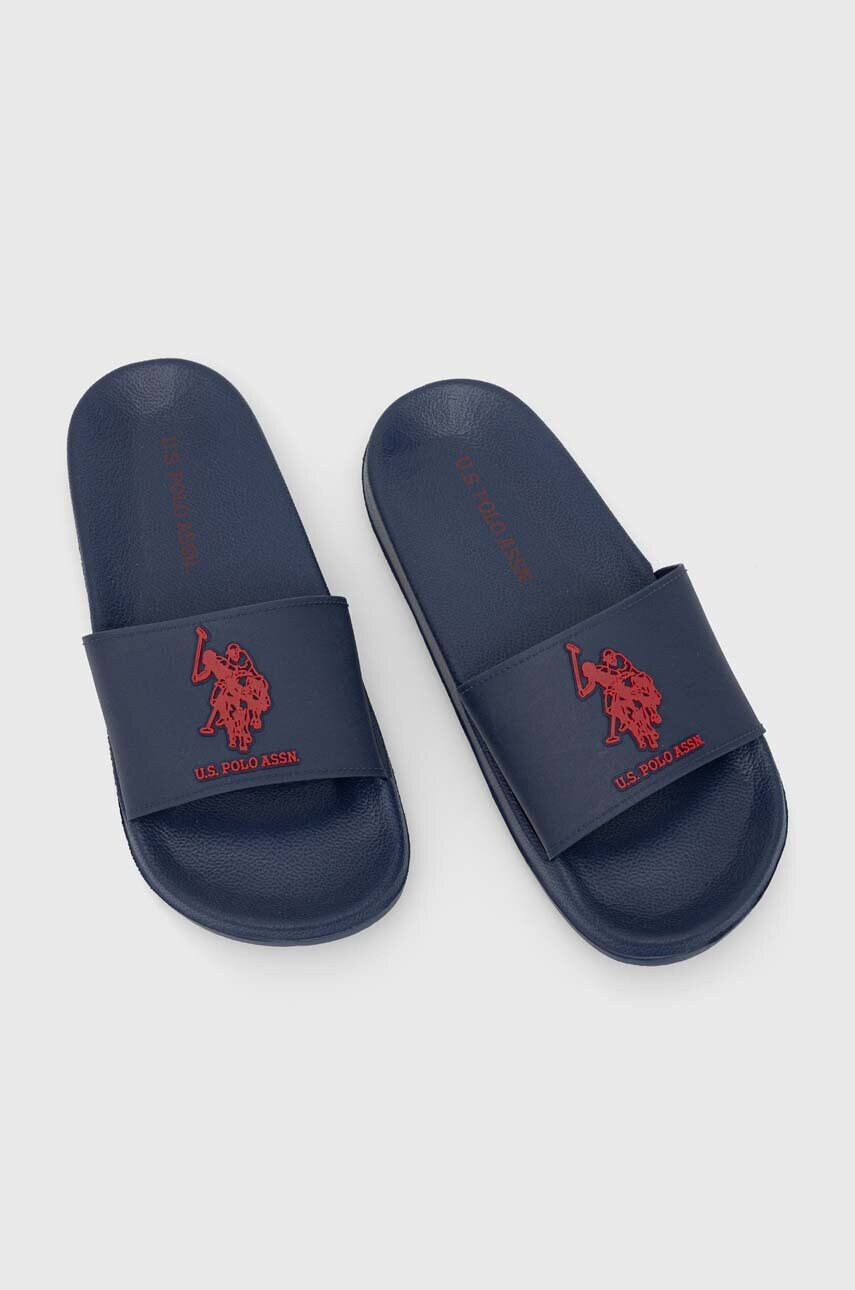 U.S. Polo Assn. Чехли GAVIO - Pepit.bg