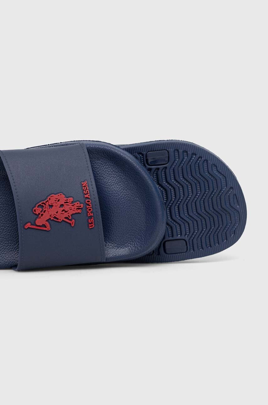 U.S. Polo Assn. Чехли GAVIO - Pepit.bg