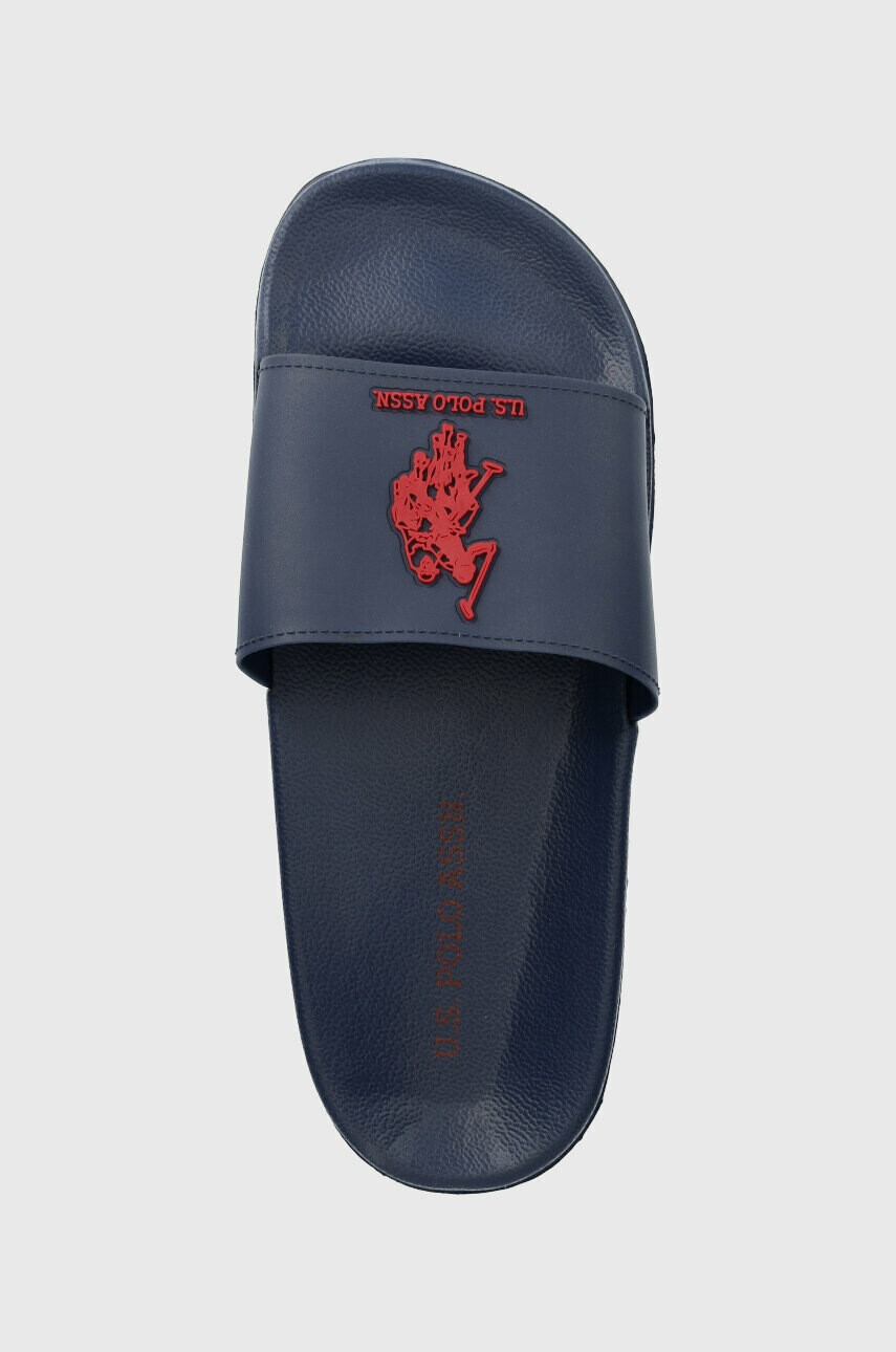 U.S. Polo Assn. Чехли GAVIO - Pepit.bg
