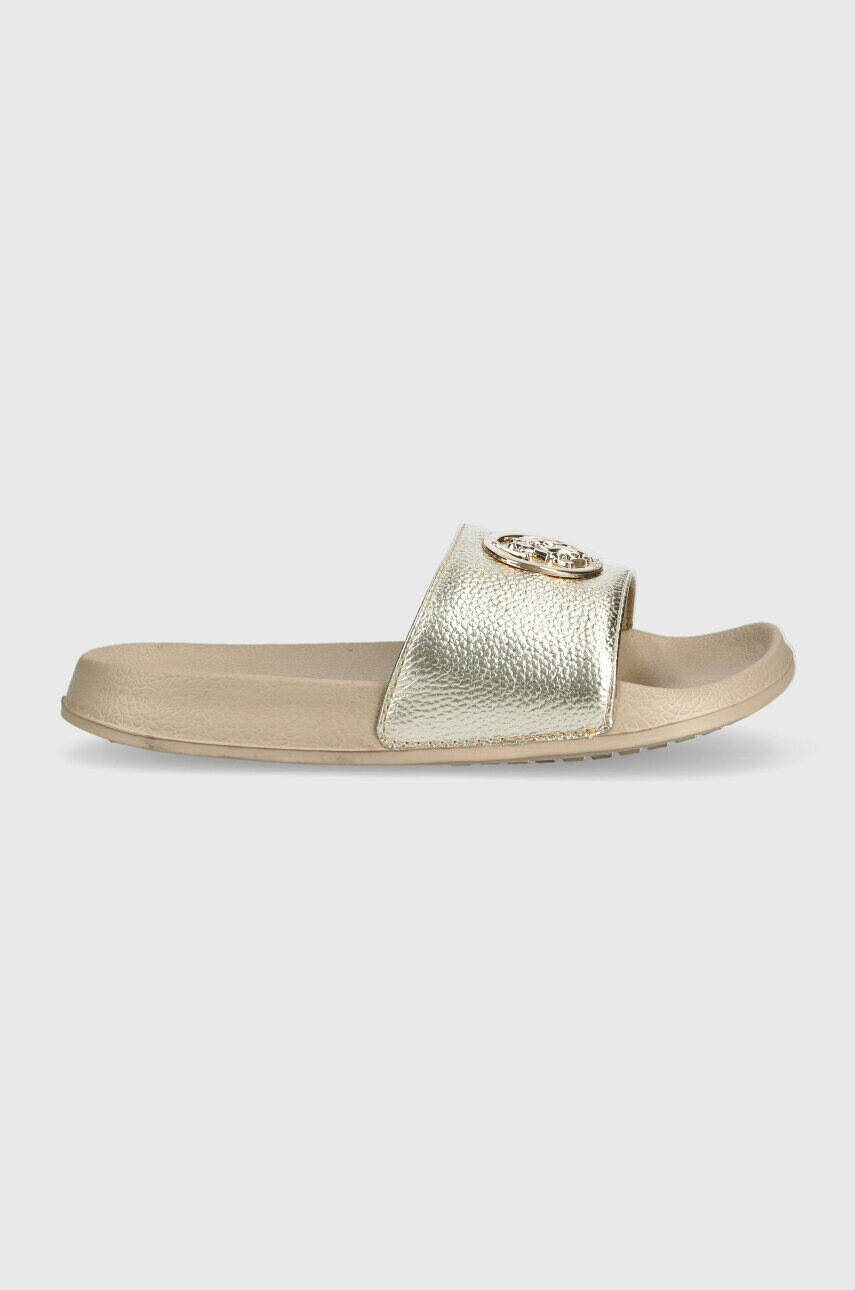 U.S. Polo Assn. Чехли IVY - Pepit.bg