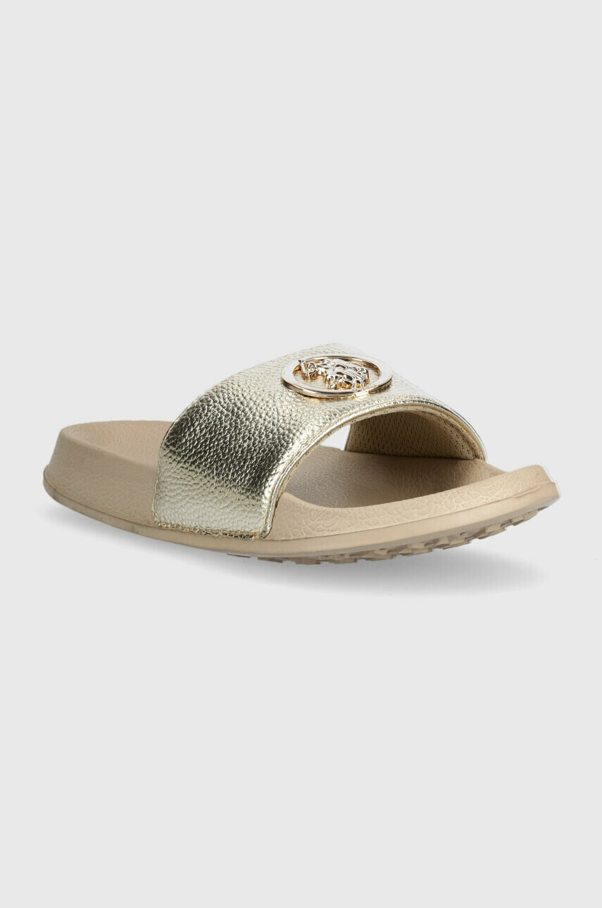 U.S. Polo Assn. Чехли IVY - Pepit.bg