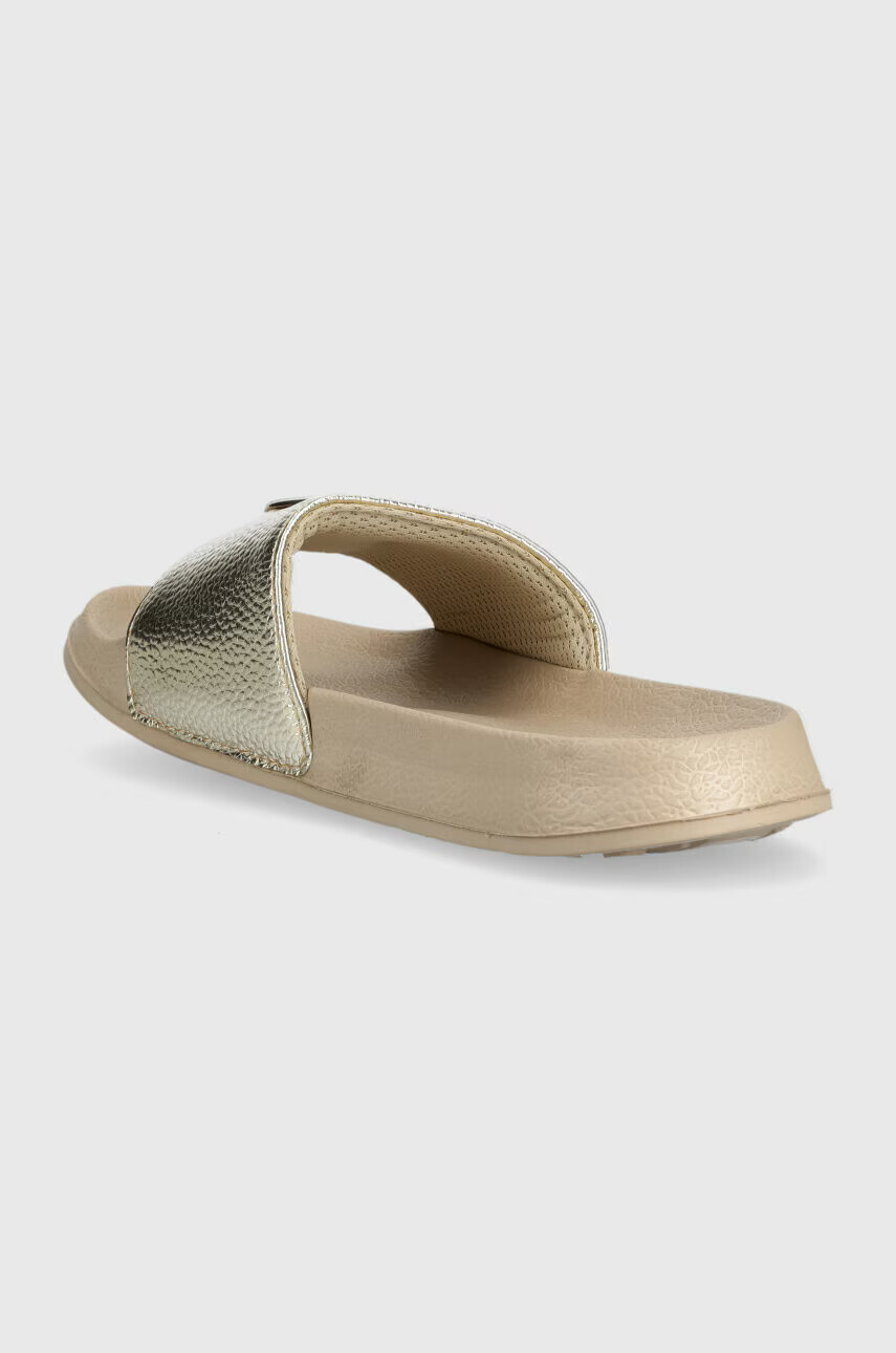 U.S. Polo Assn. Чехли IVY - Pepit.bg