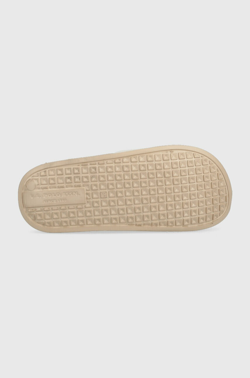 U.S. Polo Assn. Чехли IVY - Pepit.bg