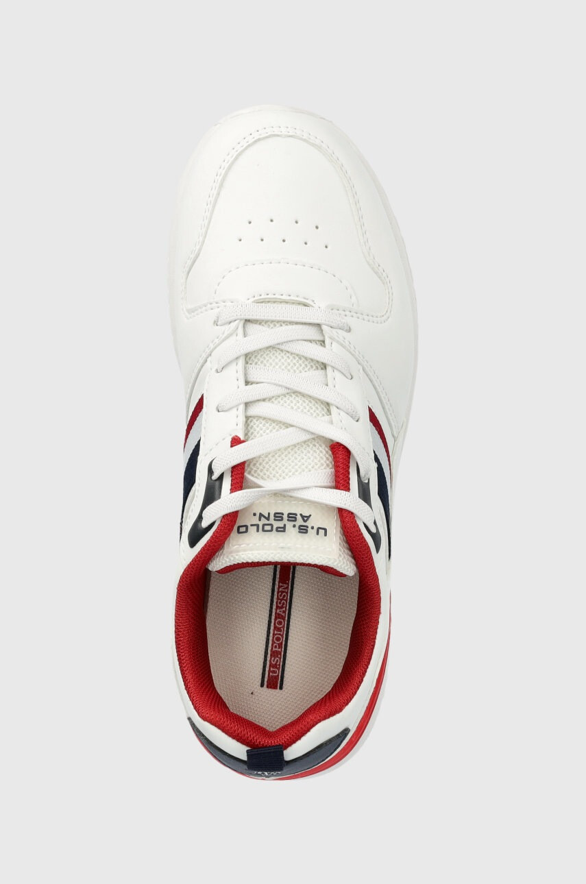 U.S. Polo Assn. Детски маратонки - Pepit.bg
