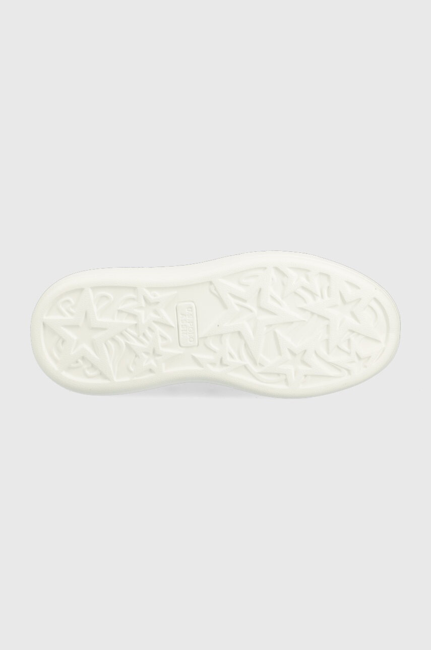 U.S. Polo Assn. Детски маратонки - Pepit.bg
