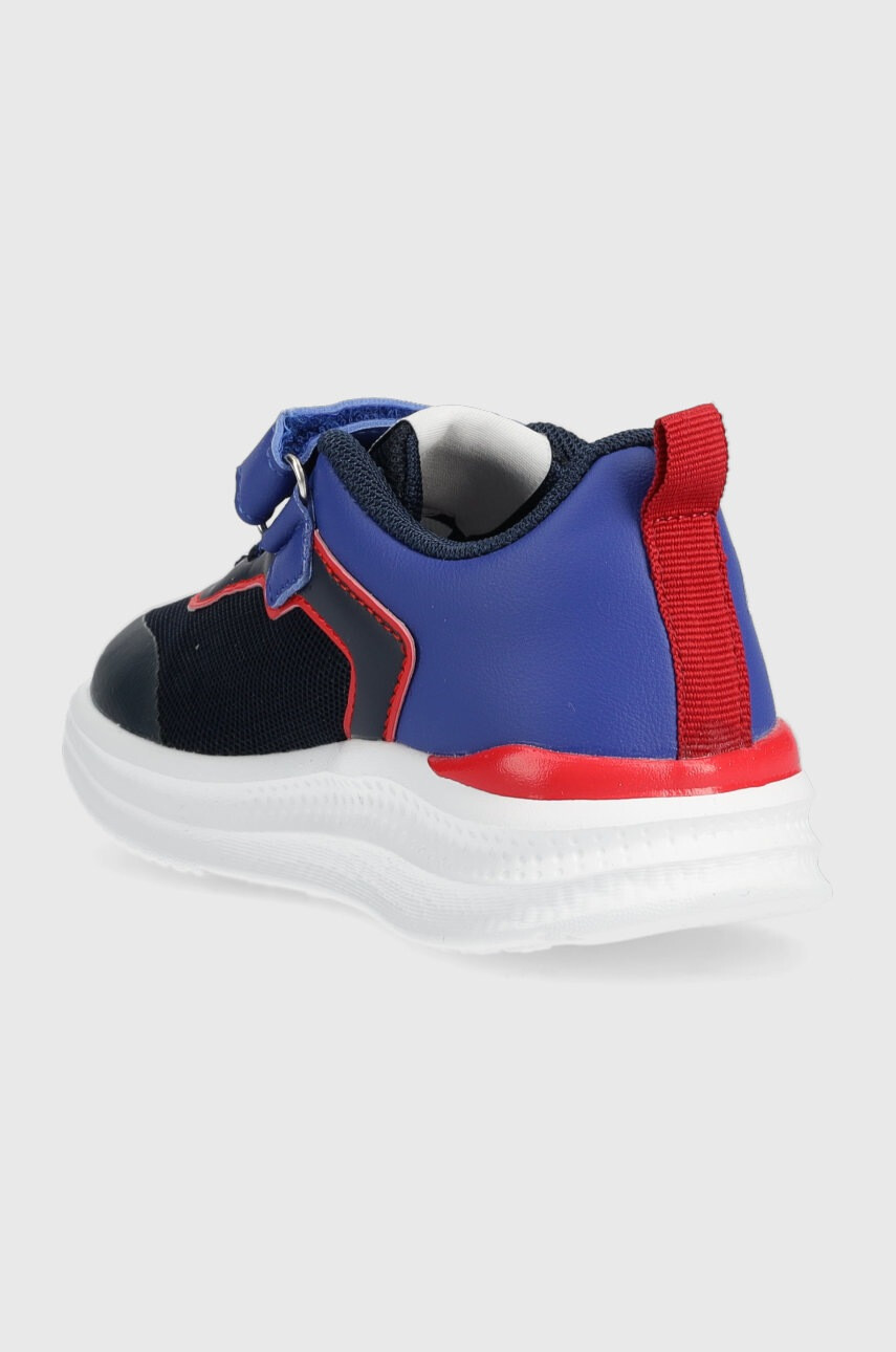 U.S. Polo Assn. Детски маратонки - Pepit.bg