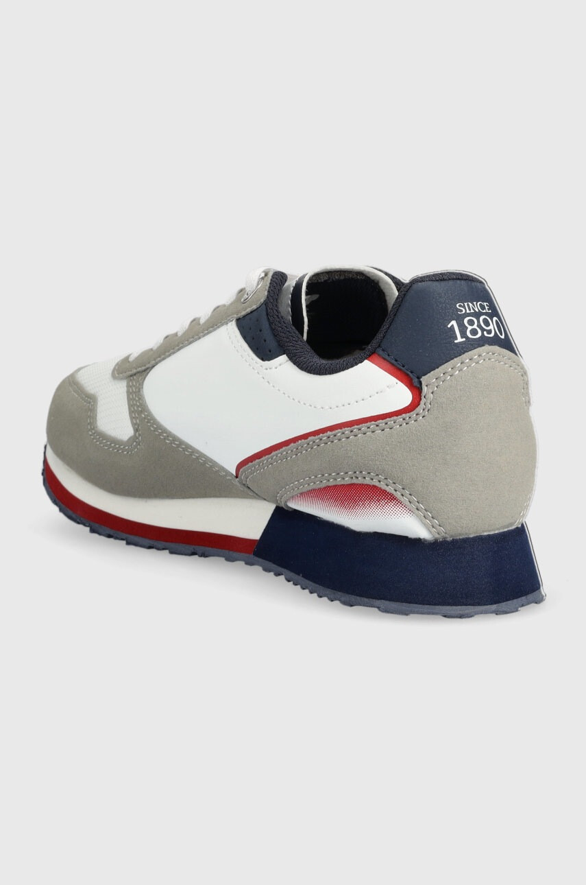 U.S. Polo Assn. Детски маратонки - Pepit.bg