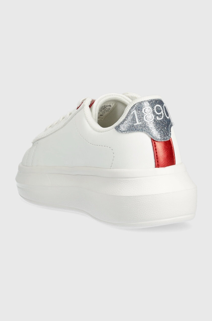 U.S. Polo Assn. Детски маратонки - Pepit.bg