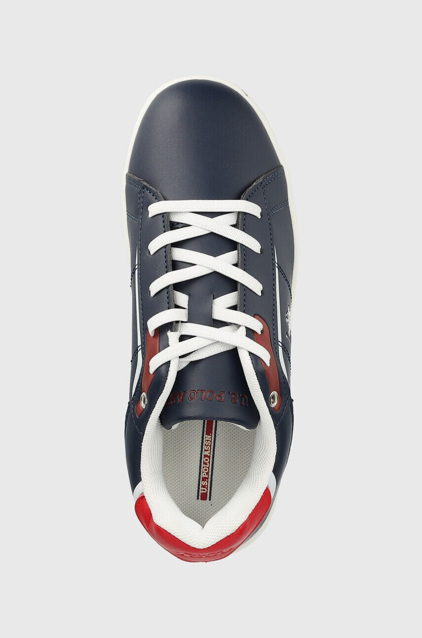U.S. Polo Assn. Детски маратонки - Pepit.bg