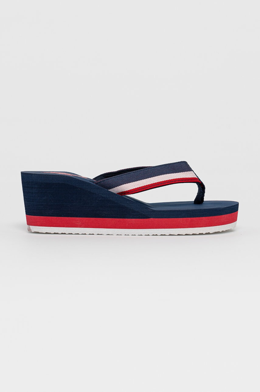U.S. Polo Assn. Джапанки - Pepit.bg