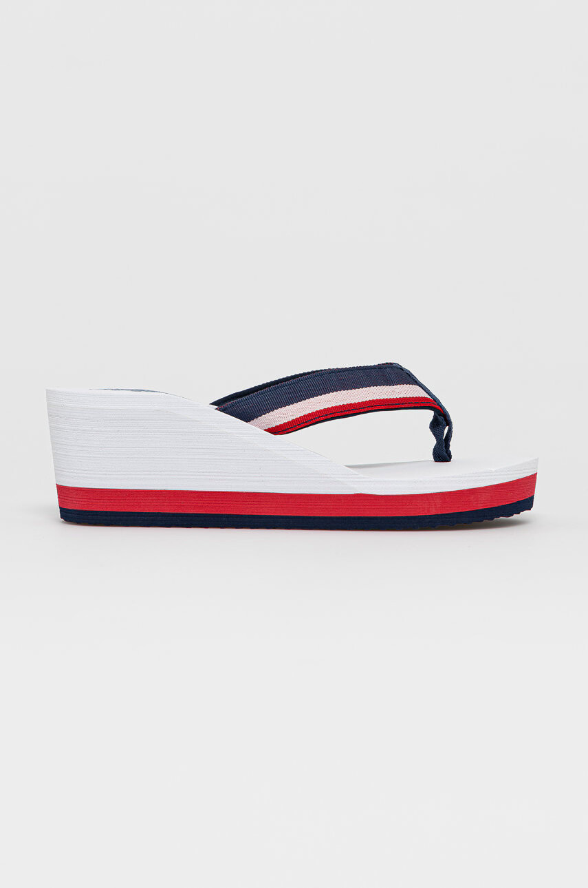 U.S. Polo Assn. Джапанки - Pepit.bg