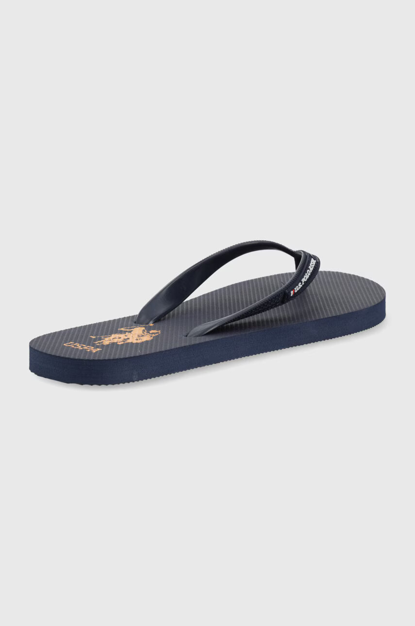 U.S. Polo Assn. Джапанки - Pepit.bg