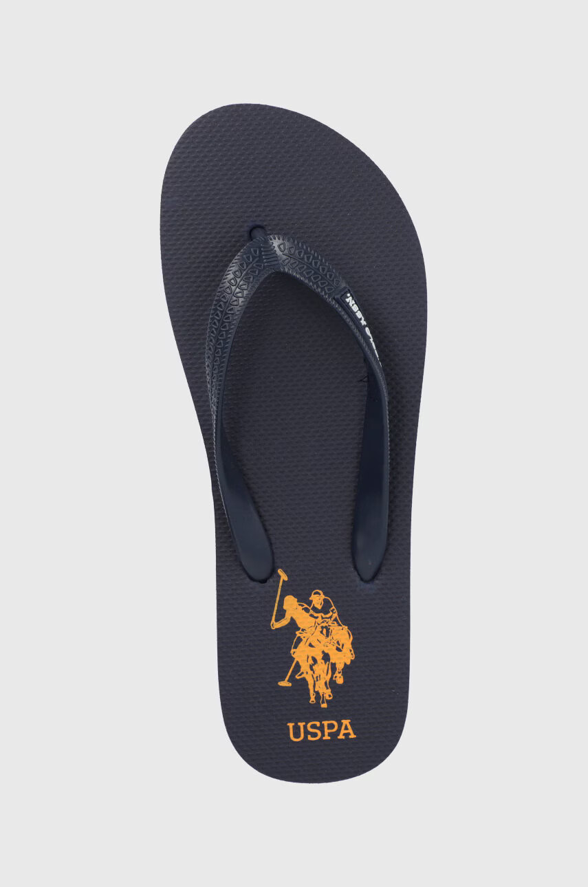 U.S. Polo Assn. Джапанки - Pepit.bg