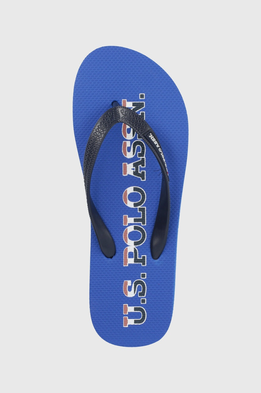 U.S. Polo Assn. Джапанки - Pepit.bg