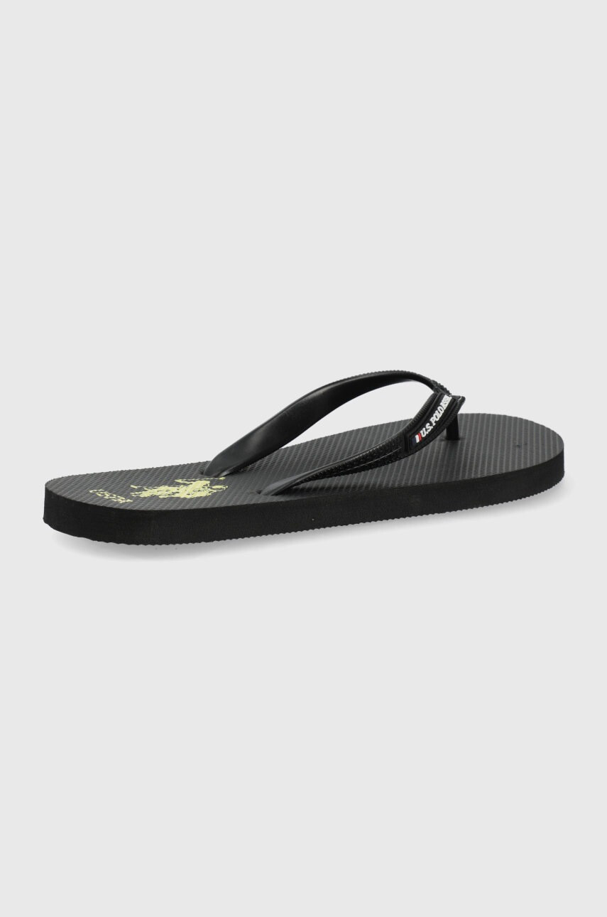 U.S. Polo Assn. Джапанки - Pepit.bg