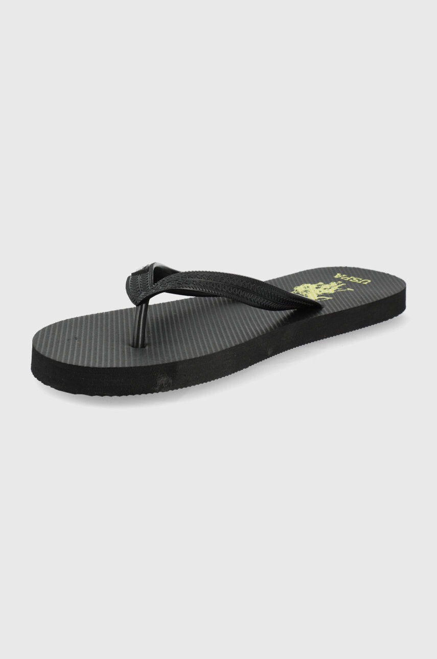 U.S. Polo Assn. Джапанки - Pepit.bg