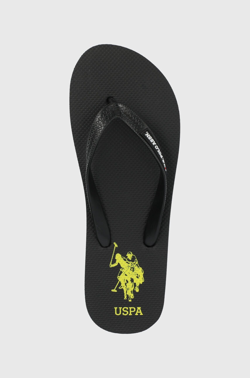 U.S. Polo Assn. Джапанки - Pepit.bg