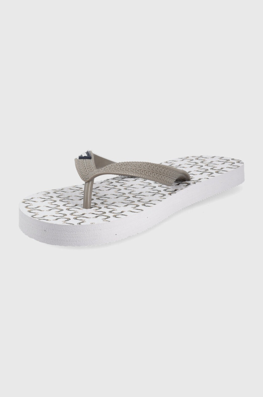 U.S. Polo Assn. Джапанки - Pepit.bg