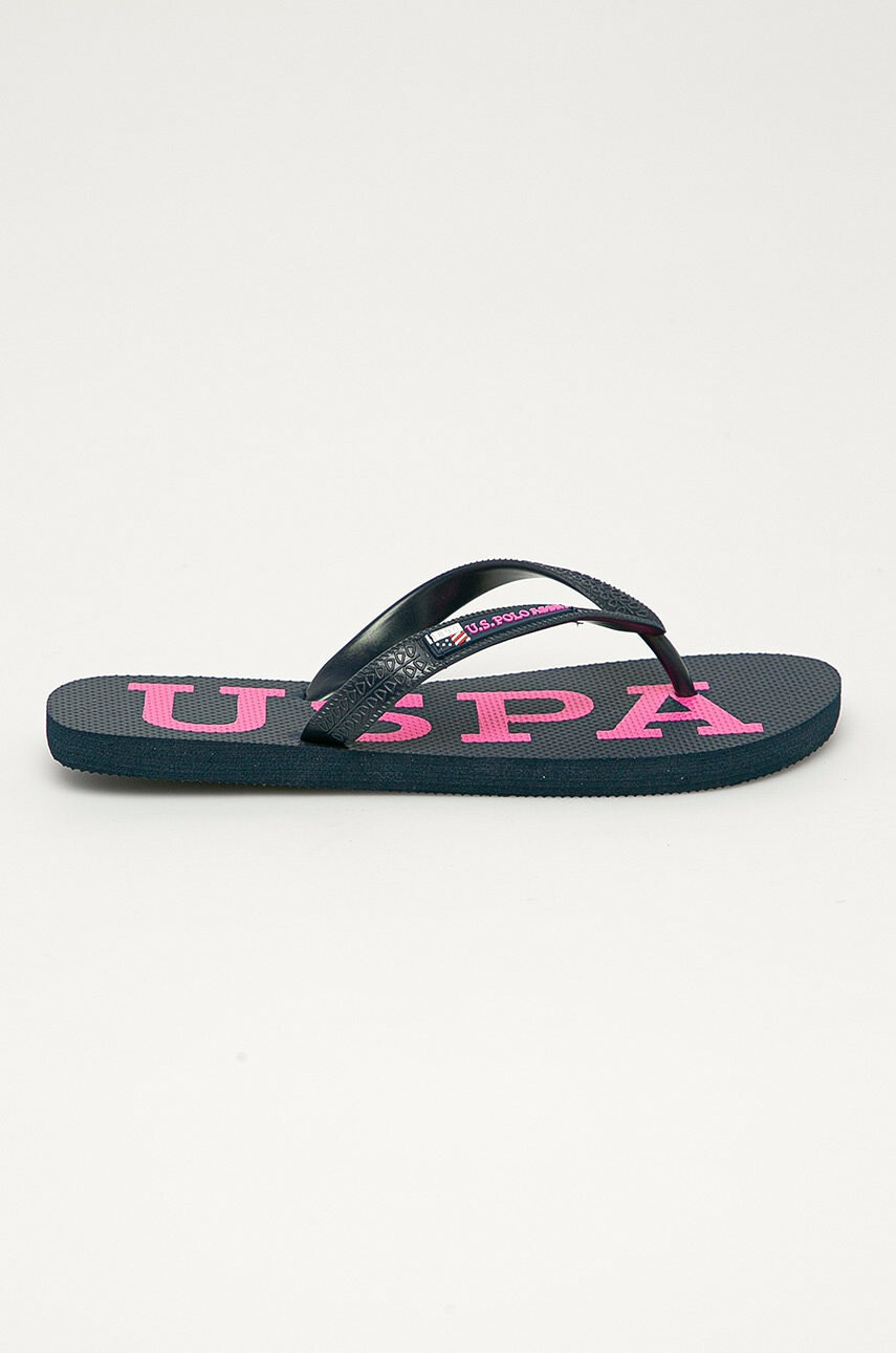 U.S. Polo Assn. Джапанки - Pepit.bg