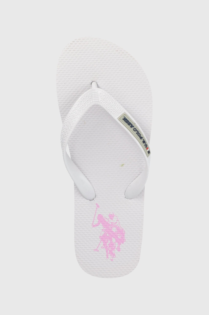 U.S. Polo Assn. Джапанки - Pepit.bg