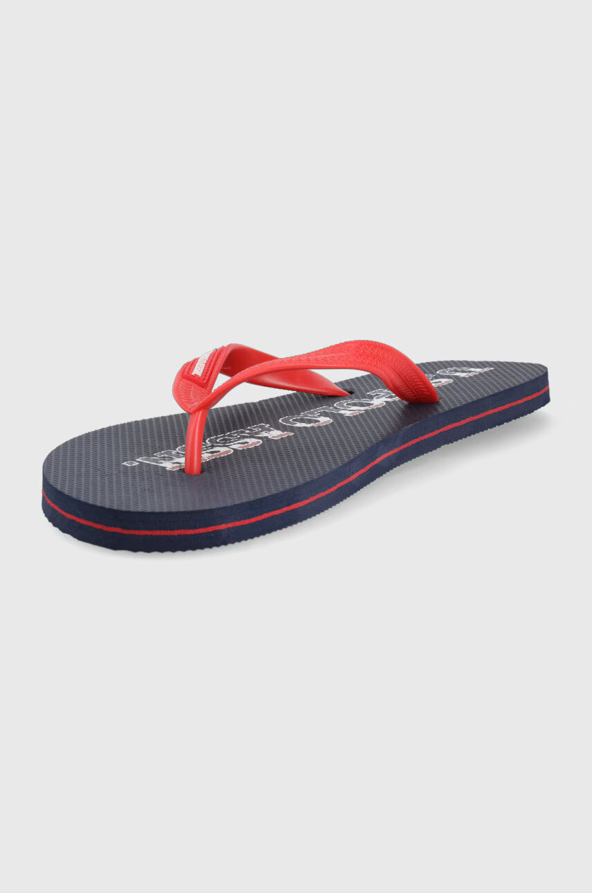 U.S. Polo Assn. Джапанки - Pepit.bg