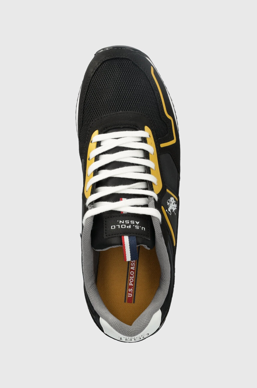 U.S. Polo Assn. Маратонки - Pepit.bg