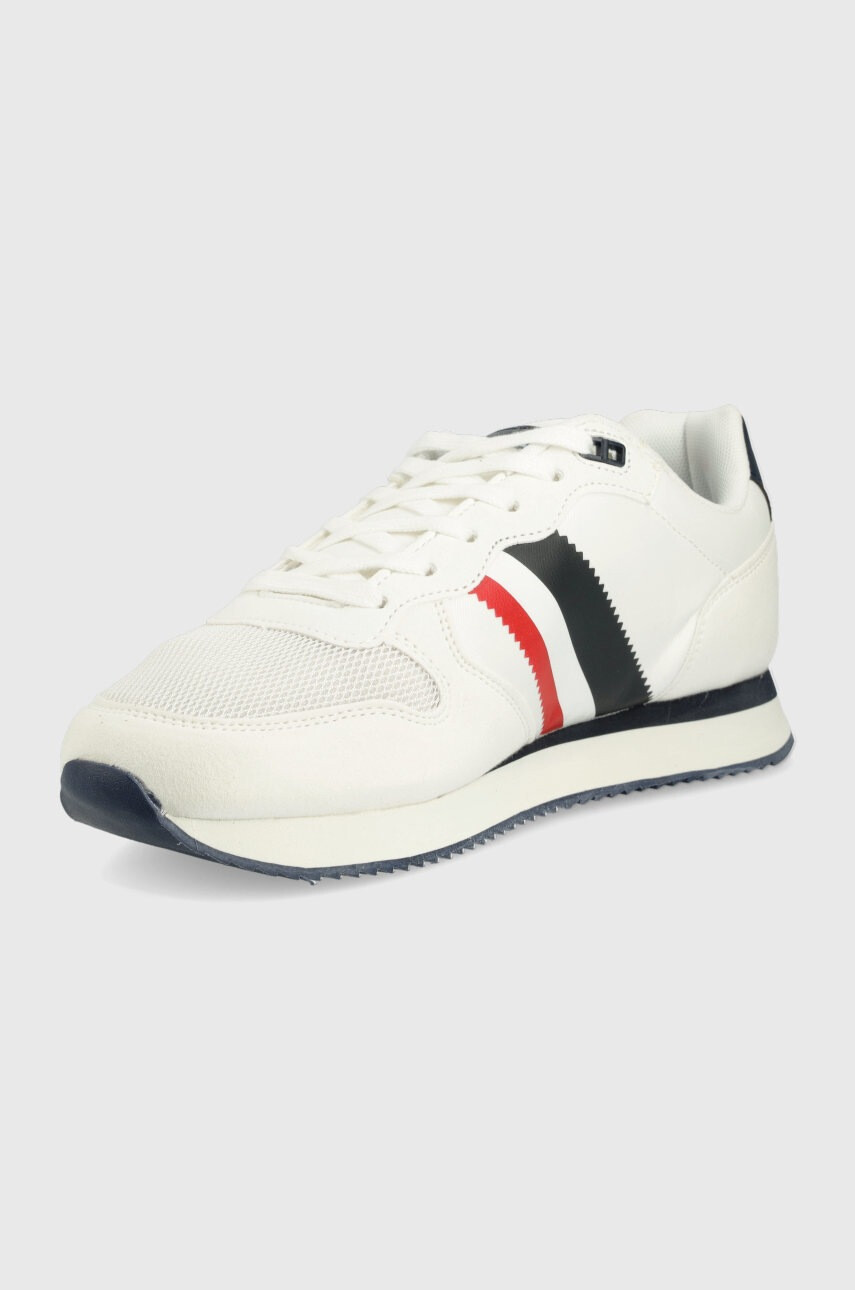 U.S. Polo Assn. Маратонки - Pepit.bg
