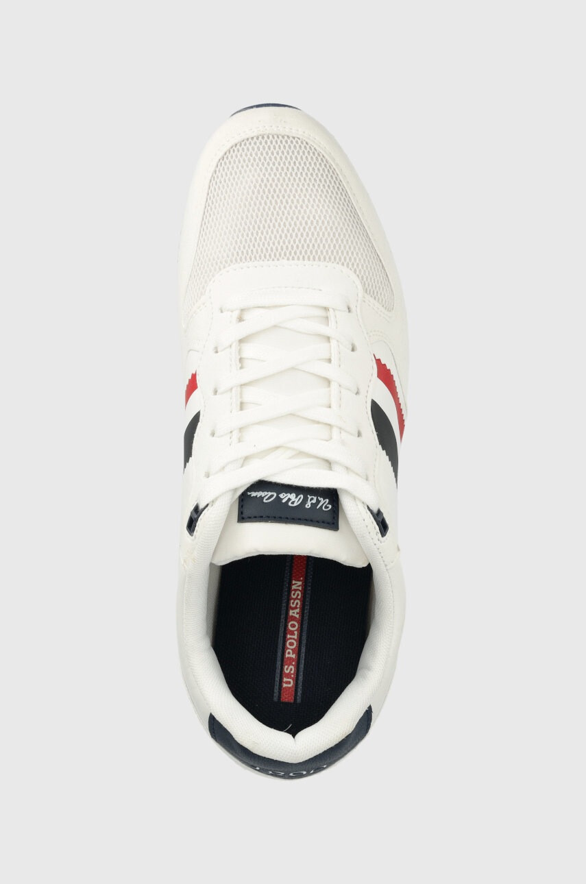 U.S. Polo Assn. Маратонки - Pepit.bg