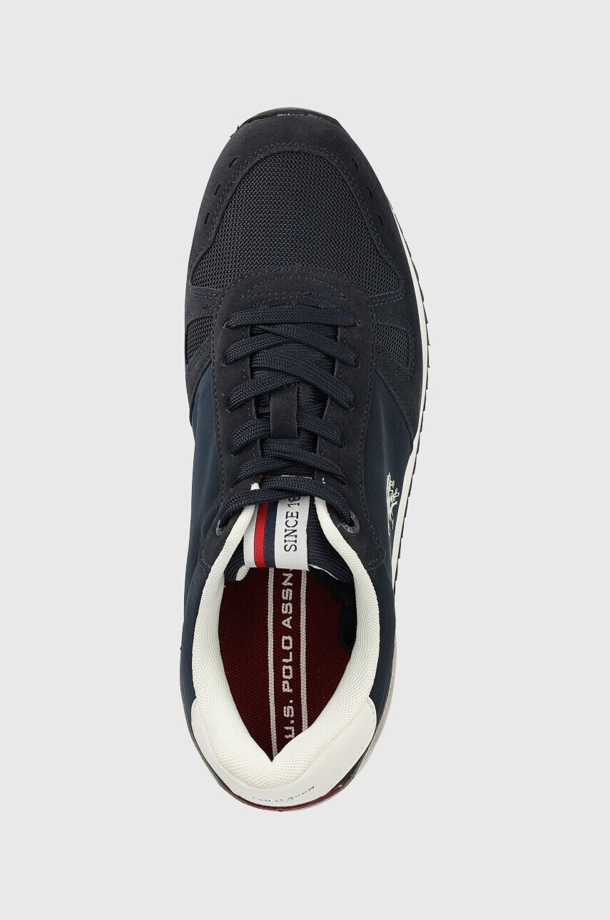 U.S. Polo Assn. Маратонки - Pepit.bg