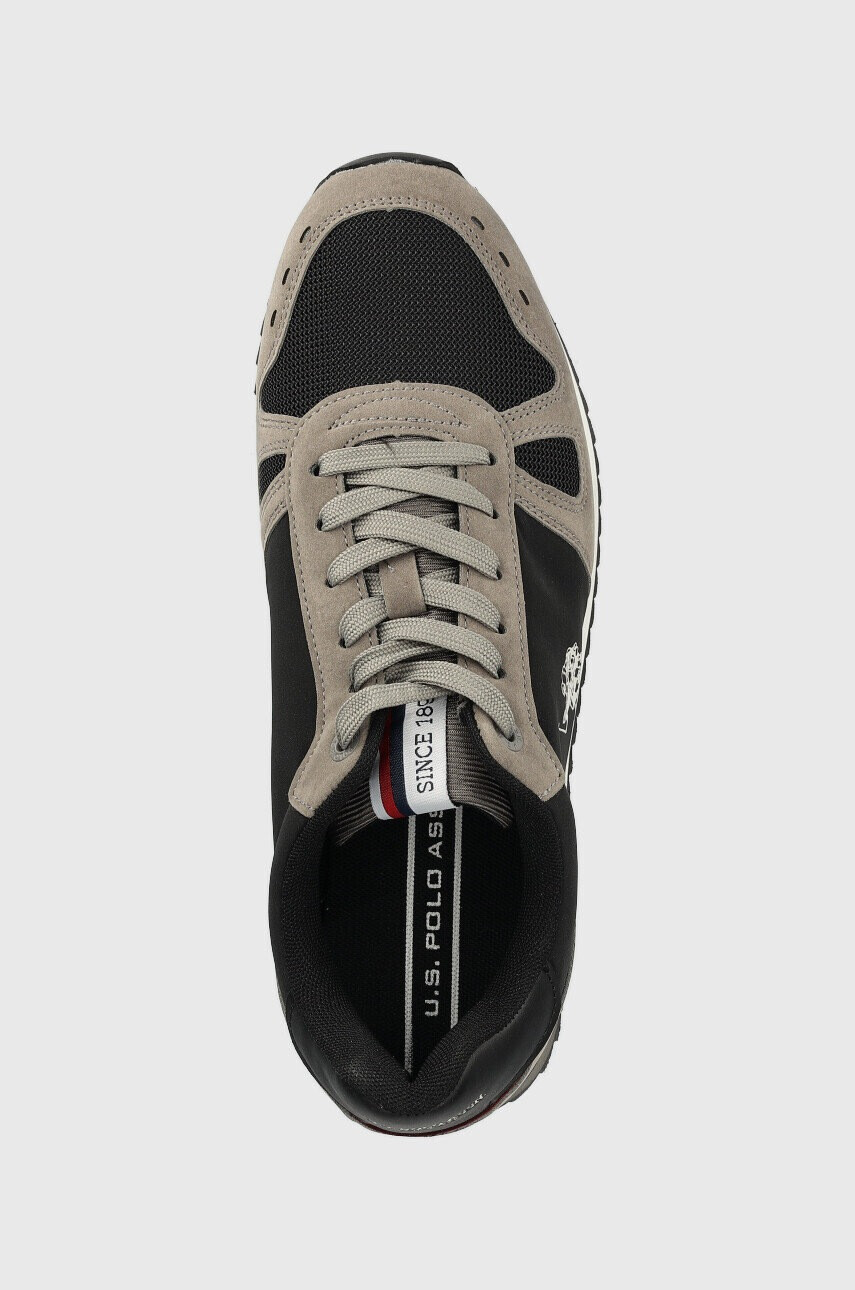 U.S. Polo Assn. Маратонки Balty001m/bty1 - Pepit.bg