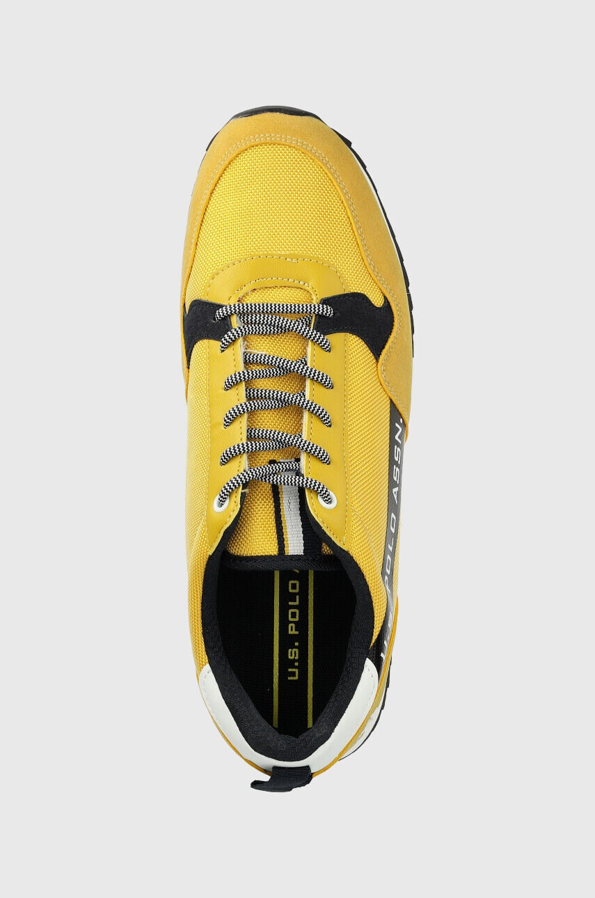 U.S. Polo Assn. Маратонки Balty002m/bty1 - Pepit.bg