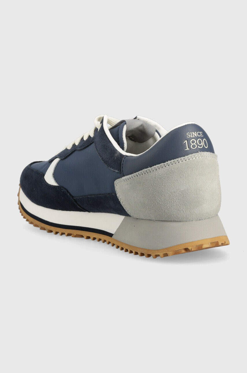 U.S. Polo Assn. Маратонки Cleef - Pepit.bg