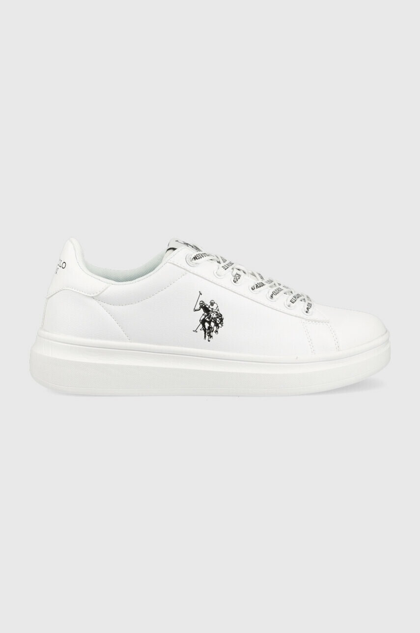 U.S. Polo Assn. Маратонки CODY - Pepit.bg