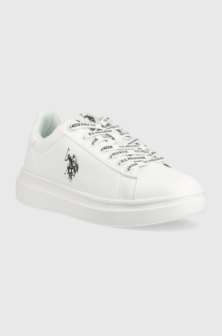 U.S. Polo Assn. Маратонки CODY - Pepit.bg