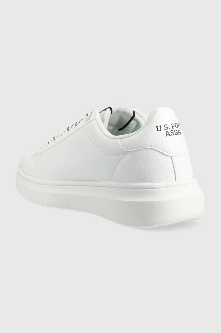 U.S. Polo Assn. Маратонки CODY - Pepit.bg