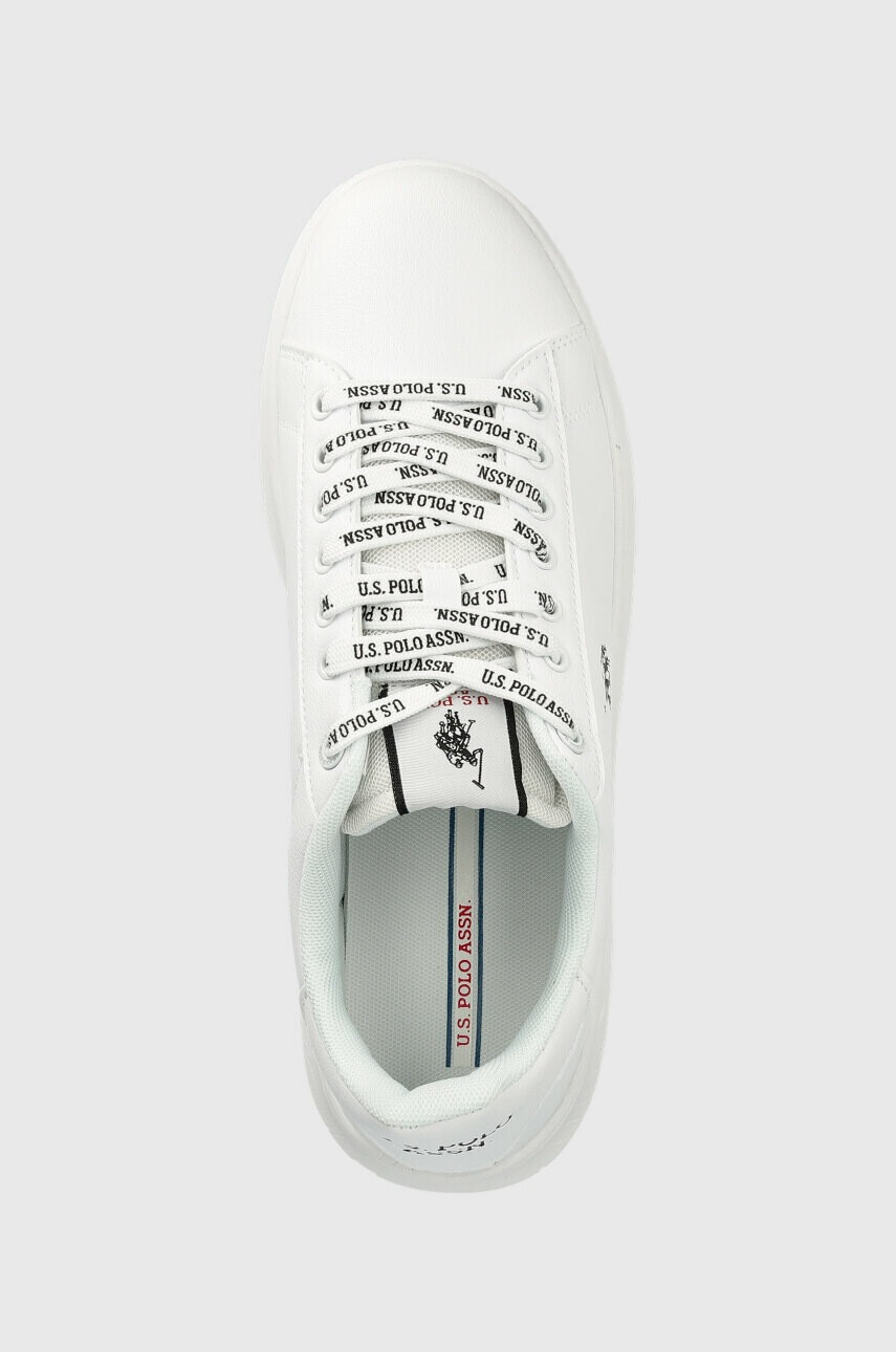 U.S. Polo Assn. Маратонки CODY - Pepit.bg