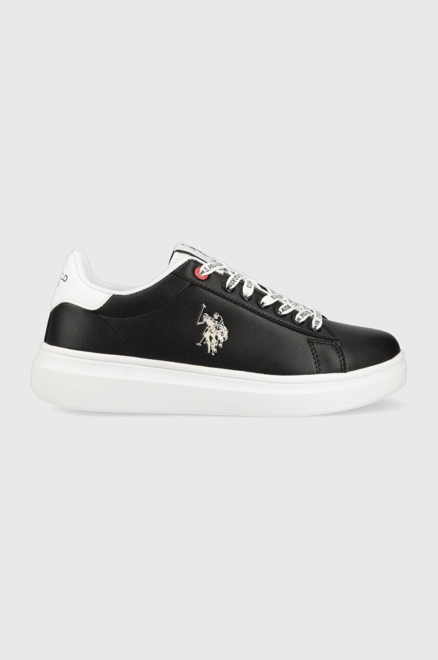 U.S. Polo Assn. Маратонки CODY - Pepit.bg