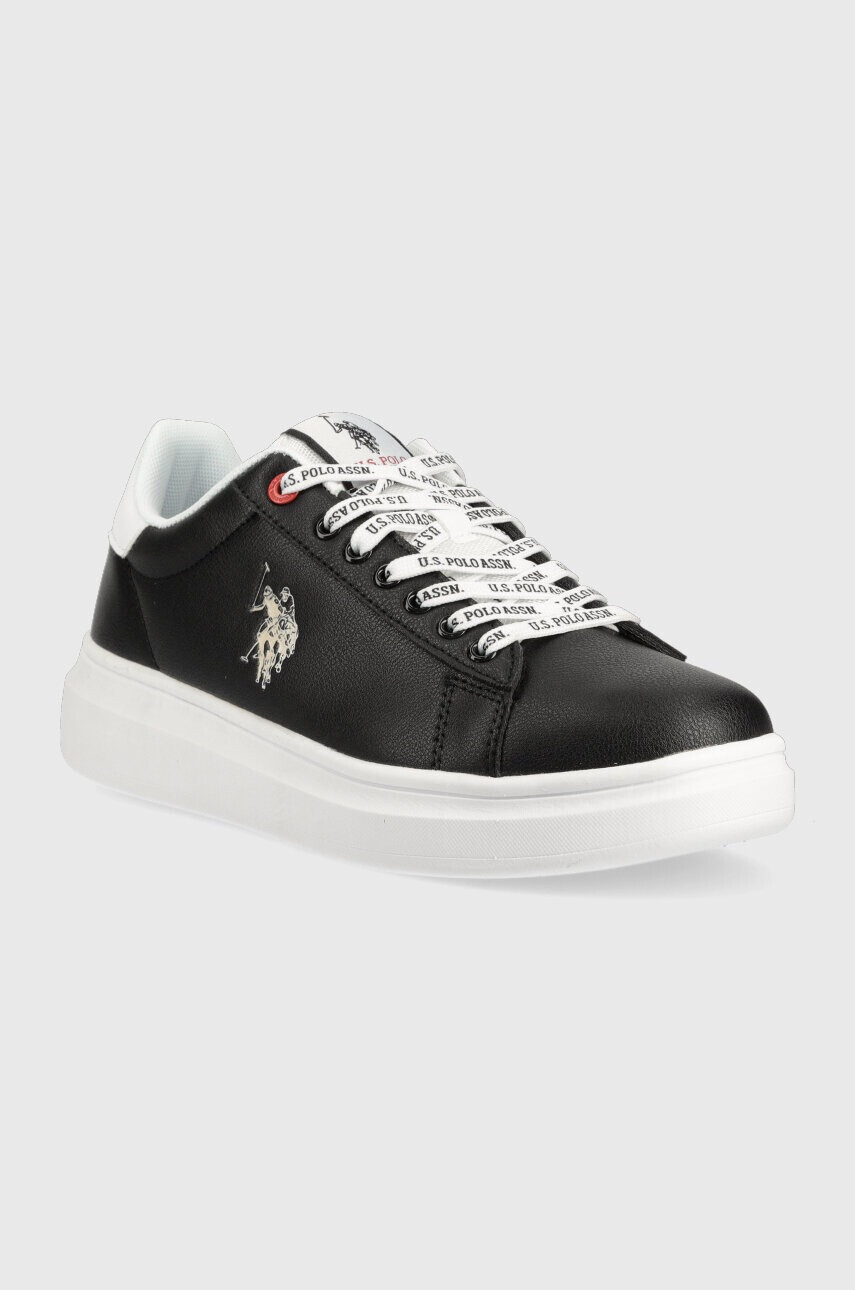 U.S. Polo Assn. Маратонки CODY - Pepit.bg