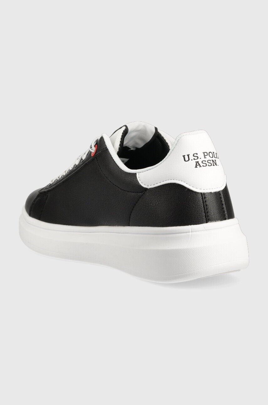 U.S. Polo Assn. Маратонки CODY - Pepit.bg