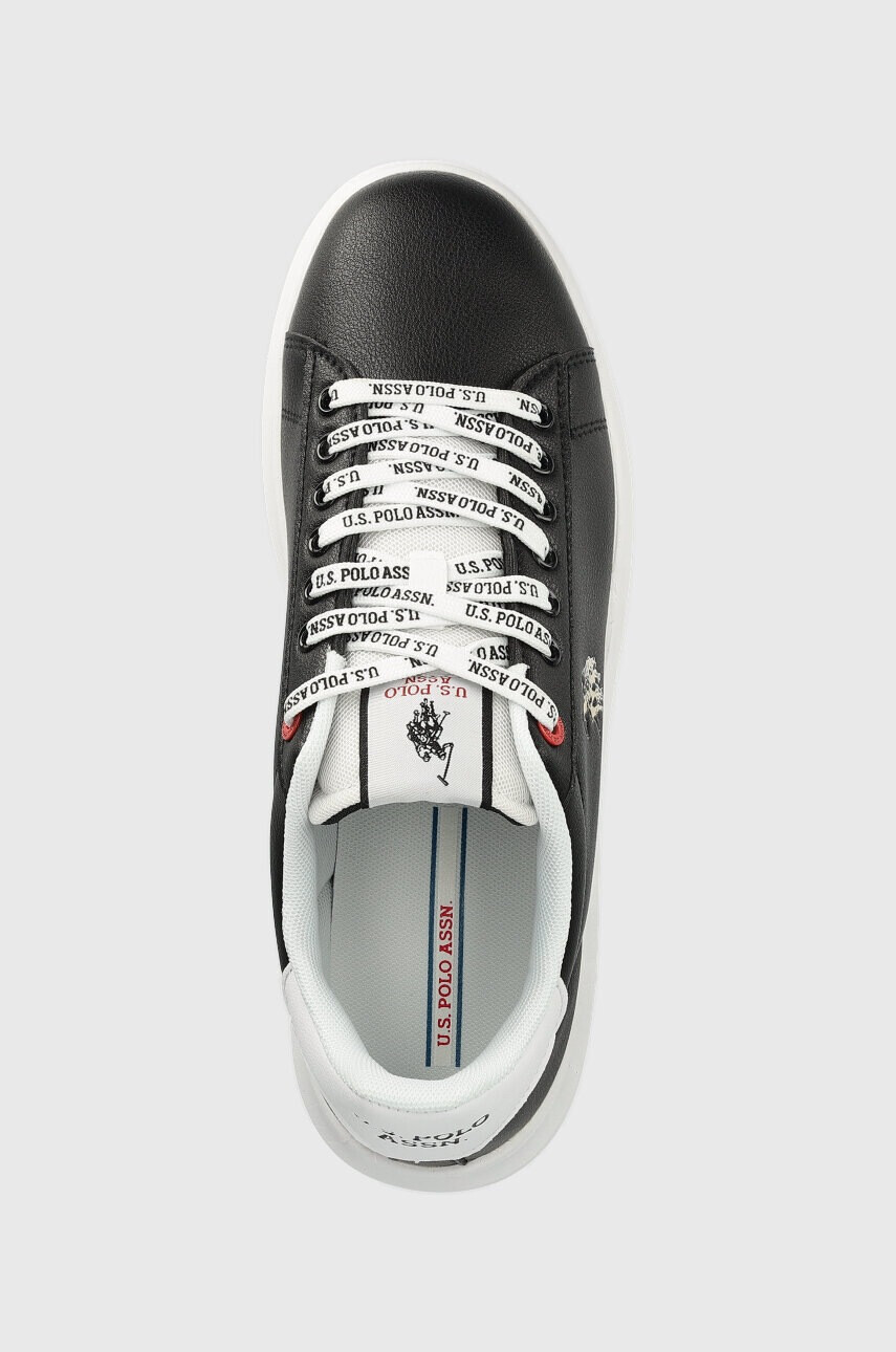 U.S. Polo Assn. Маратонки CODY - Pepit.bg