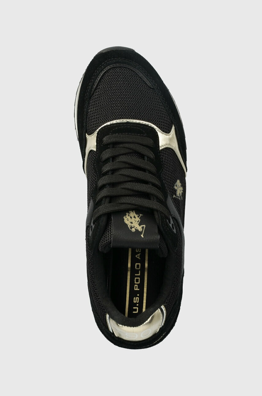 U.S. Polo Assn. Маратонки SYLVI - Pepit.bg