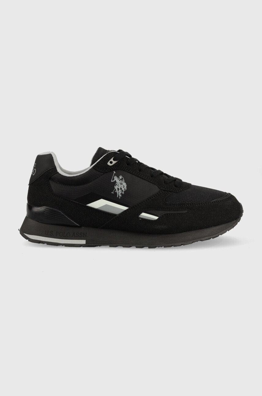 U.S. Polo Assn. Маратонки Tabry - Pepit.bg