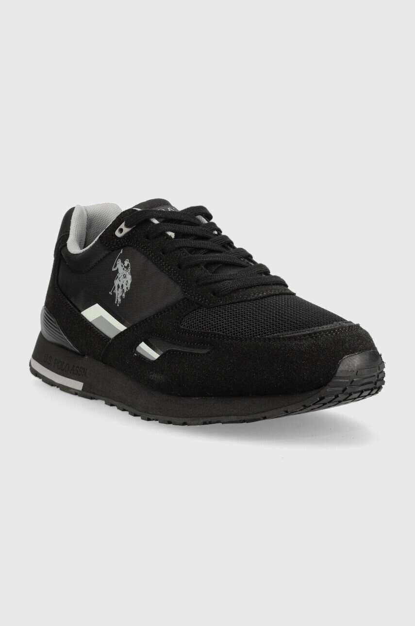 U.S. Polo Assn. Маратонки Tabry - Pepit.bg