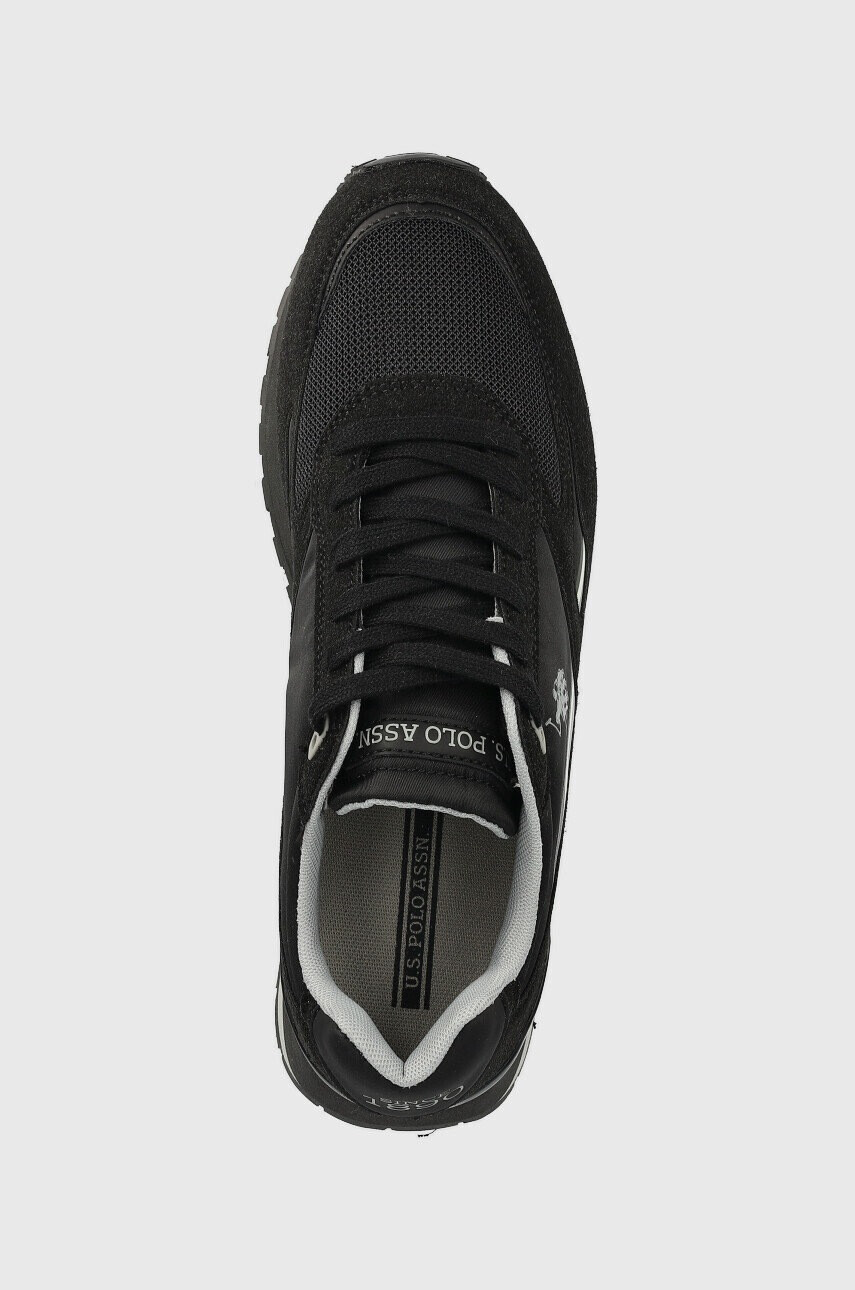 U.S. Polo Assn. Маратонки Tabry - Pepit.bg